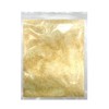 Garlic Salt - 500g