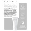 Malu Wilz DE-Stress Cream 50 ml I Skincare Face Care
