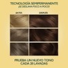 Soft Color Tinte Semi Permanente 477 Café