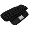 Shoulder Strap Pad (1PC) Ultra Thick & Breathable Universal Shoulder