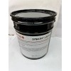 Phillips 66 Dynalife L-EP 000, 35 lb pail
