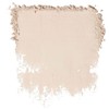 e.l.f. Cosmetics Polvo Acabado Prime & Stay, Fair/Light