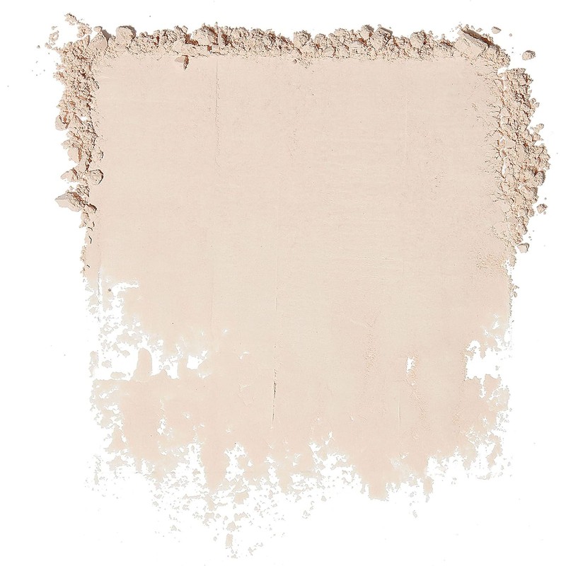 e.l.f. Cosmetics Polvo Acabado Prime & Stay, Fair/Light