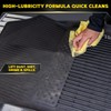 Meguiar's G13624SP Quik Interior Detailer Blanco 24oz