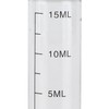 Aquarium Ammonia Nitrogen Test Agent Fish Tank Water Quality Ammonia