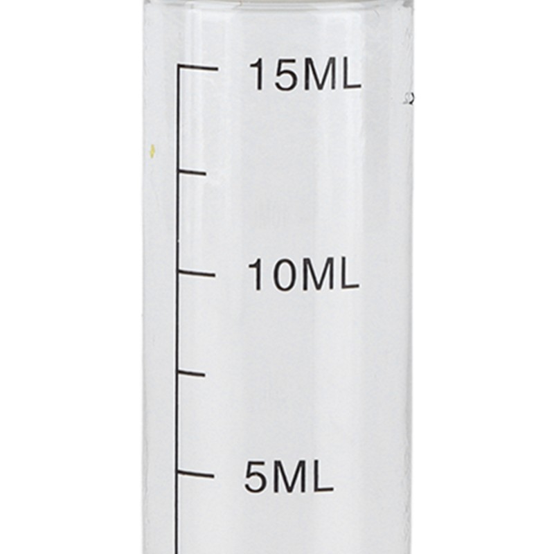Aquarium Ammonia Nitrogen Test Agent Fish Tank Water Quality Ammonia