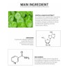 Serum Suero Jumbo Coreano_ Vitamina Y Cica_anti-imperfeccion