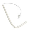 W10511923 Ice Maker Bin Temperature Sensor Compatible with Whirlpool KitchenAid