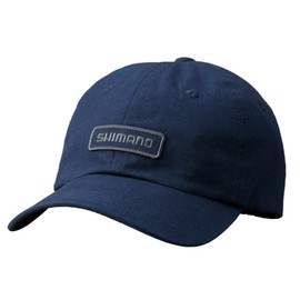 Shimano CA-005V Cotton Cap
