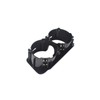 ZEALfix Cup Holder for Mercedes C Class W205 A2056800691 Drinks