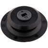Genuine Part 19 Stradic 2500S Drag Knob Pair Part No