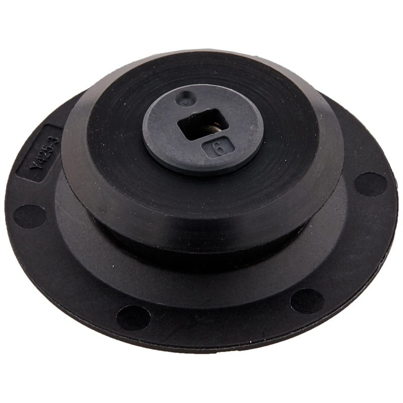 Genuine Part 19 Stradic 2500S Drag Knob Pair Part No