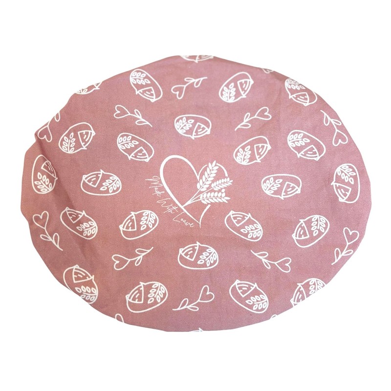 Sourdough Accessory Kit by Made With Loave | Sling, Scissors,