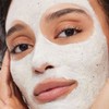 Eve Lom [Eve Lom] Rescue Mask 100ml / [이브롬] 레스큐