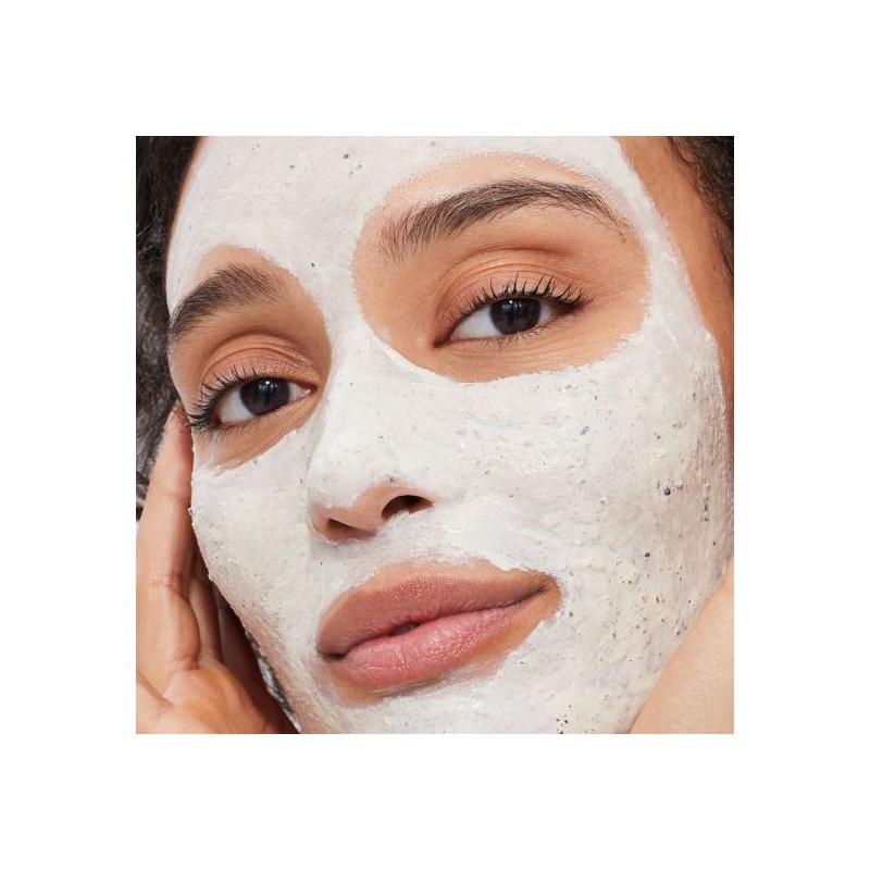 Eve Lom [Eve Lom] Rescue Mask 100ml / [이브롬] 레스큐