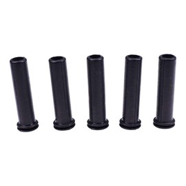 Chamixx 5X Vacuum Hoses 694000 281730 691040 Compatble with Briggs & Stratton 20-27HP Engines