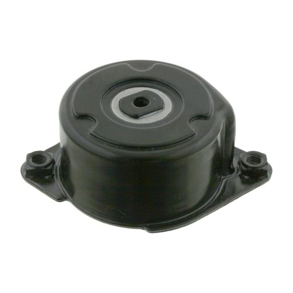 SWAG 20 92 Cluster 7375 Belt Tensioner V-Ribbed Belt