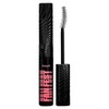 Benefit Fan Fest Fanning & Volumizing Mascara, 0.3 Ounce
