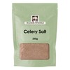 Celery Salt 250g by Manor Springs