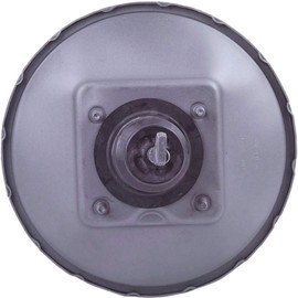 Cardone 54-71901 Remanufactured Vacuum Power Brake Booster without Master Cylinder (Renewed)