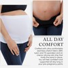 Ingrid & Isabel Basics - Bellaband - Belly Bands for
