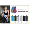 Wuwahlod Microfiber Quick-Dry Gym Towel – Ultra Absorbent, Odor-Free, Lightweight