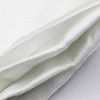 Gihunk Welding Blanket Heavy Duty Fiberglass Fire Blanket Protect Work