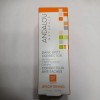 Andalou Naturals Dark Spot Corrector 5% Vitamin C+Spot-Targeti