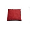 The Wheat Bag - Heat Pack, Small 18x16cm 450g, Burgundy