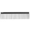 Masterpart Detangling Comb To Fit Dyson Hair Stylers HD01 HD03