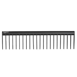 Masterpart Detangling Comb To Fit Dyson Hair Stylers HD01 HD03 HD04 HD07 HD08 HD11