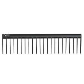 Masterpart Detangling Comb To Fit Dyson Hair Stylers HD01 HD03 HD04 HD07 HD08 HD11