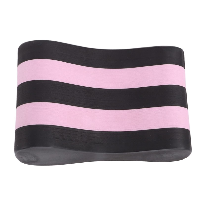 5 Layer EVA Pull Buoy Leg Float, Foam Swimming Pull