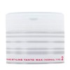 Nakano Styling Tan Wax 2, Normal Type, 3.2 oz (90