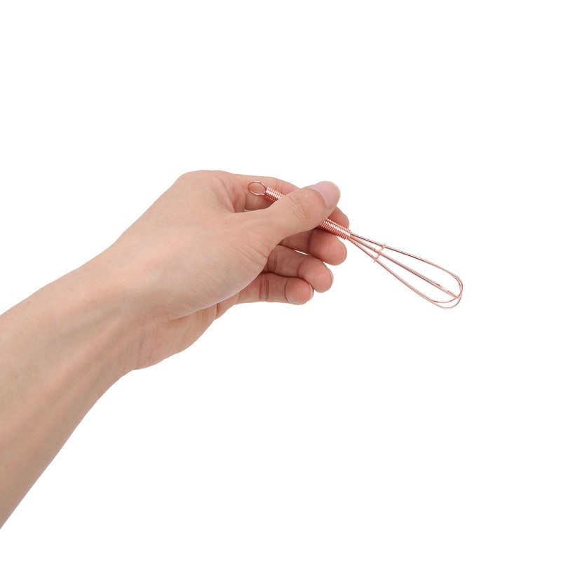 Measuring Spoons 7 in 1 Stainless Steel Stackable Design Multifunction