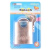 Shutter Key K-533 (5x6x15cm) 2ea