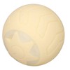 Peppy Pet Ball for Cats with Led Flash Colorful Lights
