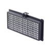 Active AirClean Filter SF-AA 30 for Miele S 7510 -