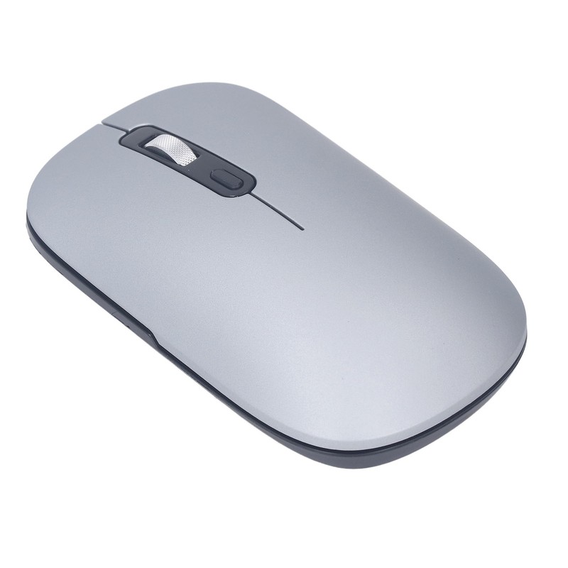 Industrial Microscope Camera 4K HD 8.3MP Digital High Definition Multimedia