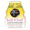 4C Sugar Free Liquid Water Enhancer, Half & Half 12Pk,