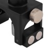 Magnetic Planer Blade Setting Jig Gauge Setter, Perfect Blade Alignment