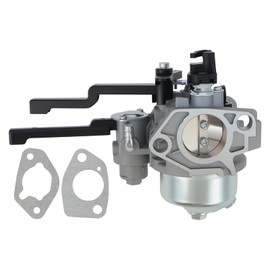CH440 Carburetor with Air Fuel Filter Carb Kit Fit for Kohler Command Pro 420CC CH440 14HP Gas Engine Replaces 17 853 113-S 17 853 53-S 17 853 96-S