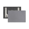 ICTION New Replacement A2159 Trackpad Touchpad for MacBook Pro Retina