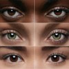 Lancme Lash Idle Máscara de Pestañas - Levantamiento Instantáneo