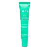 Skinfix Acne+ 2% Bha Tratamiento De Manchas Para El Acné: