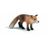 Schleich Fox