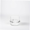 Operitacx 2pcs Measuring Cup Measuring Lid Replacement Lids Juicer Blender
