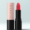 Dodori Performance Creamy Lipstick, DO2200 Pure Rose, 1 unit / 도도리 퍼포먼스 크리미 립스틱, DO2200퓨어로즈, 1개