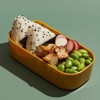 TIKUSAN Onigiri Mold Musubi Maker Japanese Rice Ball Press Onigiri