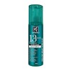 Kerashine tratamiento capilar 13 Nutri Rizos 180 ml